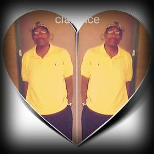 Meet your Posher, Clarence